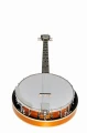 Ever-Play-BJC-18-4-Banjo-4-strunowe1.webp