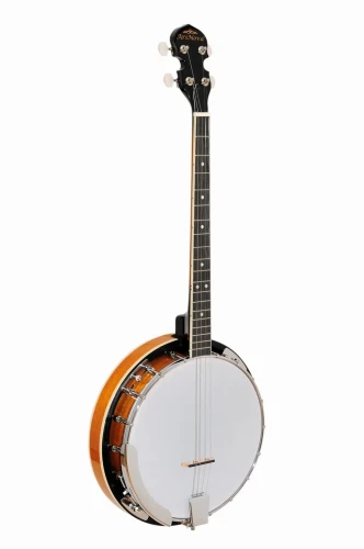 Ever-Play-BJC-18-4-Banjo-4-strunowe.webp
