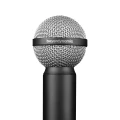 beyerdynamic-m-160-1.webp