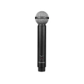 beyerdynamic-m-160-.webp