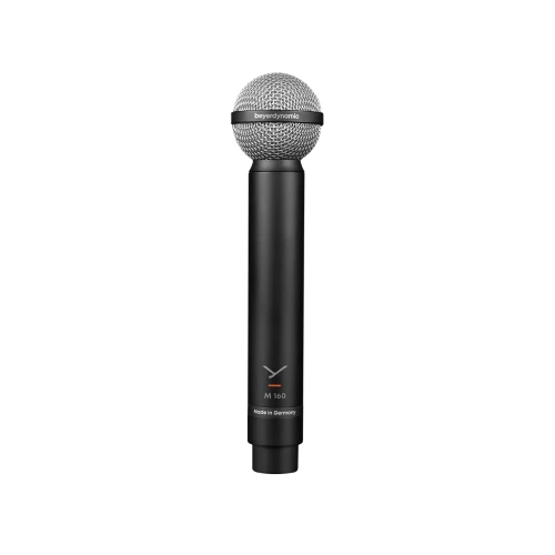 beyerdynamic-m-160-.webp