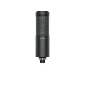 beyerdynamic-m-90-pro-x-.webp