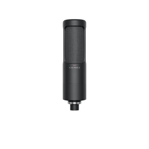 beyerdynamic-m-90-pro-x-.webp