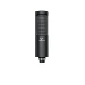 beyerdynamic-m-90-pro-x-1.webp