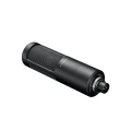 beyerdynamic-m-90-pro-x-2.webp