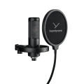 beyerdynamic-m-90-pro-x-3.webp