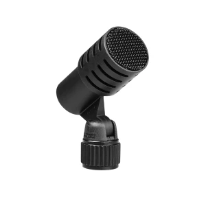 Beyerdynamic TG D35 Mikrofon Instrumentalny