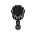 pic_beyerdynamic_tg-d70-1.webp