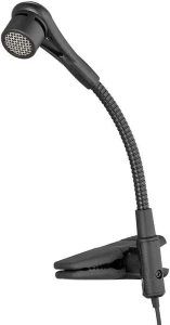 Beyerdynamic TG I57C Mikrofon Instrumentalny