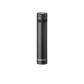 beyerdynamic-tg-i53.webp