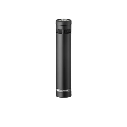 beyerdynamic-tg-i53.webp