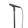 beyerdynamic-tg-i531.webp