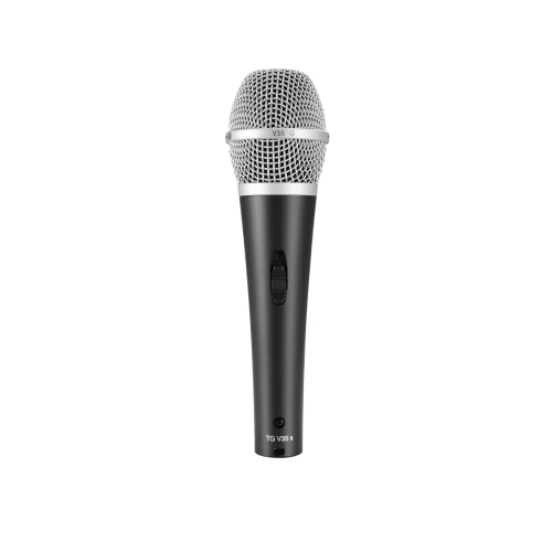 beyerdynamic-tg-v35-S-.webp
