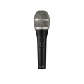 beyerdynamic-tg-v50s-.webp