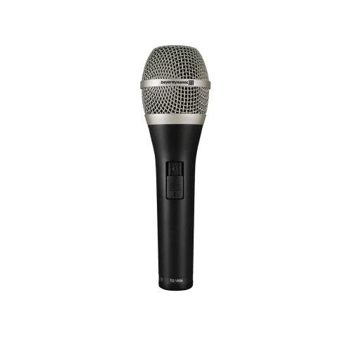 beyerdynamic-tg-v50s-.webp