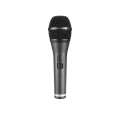 beyerdynamic-tgv70s-.webp