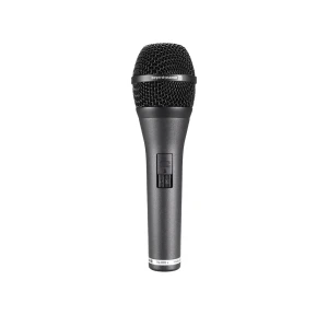 Beyerdynamic TG V70S Mikrofon wokalny dynamiczny