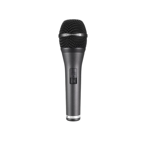 beyerdynamic-tgv70s-.webp