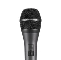 beyerdynamic-tgv70s-1.webp