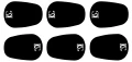 naklejki-na-ustnik-bg-a10-l.webp