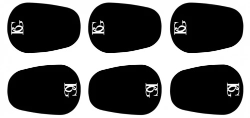 naklejki-na-ustnik-bg-a10-l.webp
