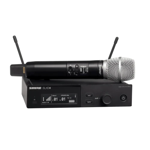 SHURE24E.webp