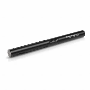 Sennheiser MKE600 Mikrofon kierunkowy