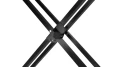 KB8-1.webp