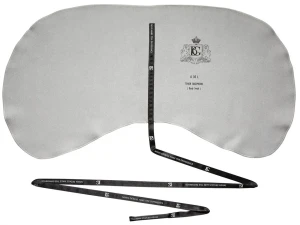 BG A30L Wycior do saksofonu tenorowego