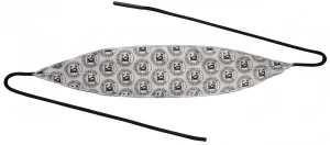 BG A31T Wycior do rurki ustnikowej trąbki