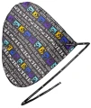 wycior-do-fletu-bg-a32-fs1-jedwabny.webp