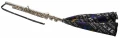 wycior-do-fletu-bg-a32-fs1-jedwabny (1).webp