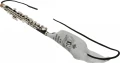 wycior-do-fletu-piccolo-bg-a39 (1).webp