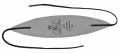 wycior-do-fletu-piccolo-bg-a39.webp