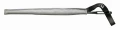 wycior-do-fletu-piccolo-bg-a39-k.webp