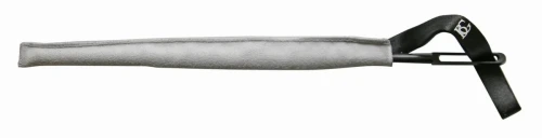 wycior-do-fletu-piccolo-bg-a39-k.webp
