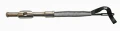 wycior-do-fletu-piccolo-bg-a39-k (1).webp