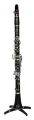 statyw-do-klarnetu-bg-a40 (1).webp