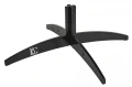 statyw-do-fletu-bg-a41.webp
