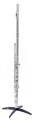 statyw-do-fletu-bg-a41 (1).webp