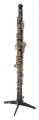 statyw-do-oboju-bg-a43 (1).webp