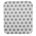 szmatka-do-polerowania-uniwersalna-bg-a62.webp
