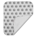 szmatka-do-polerowania-uniwersalna-bg-a62 (1).webp