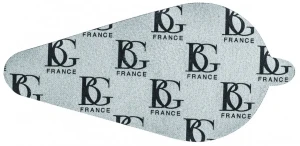 BG A65S Szmatka do osuszania poduszek