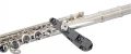 szmatka-do-osuszania-poduszek-bg-a65-u-pad-dryer-flet-klarnet-oboj-fagot (1).webp