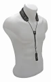 pasek-do-klarnetu-bg-c20-e.webp