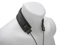 pasek-do-klarnetu-bg-c20-lp (2).webp