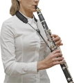 pasek-do-klarnetu-bg-c20-lp (1).webp