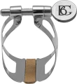 ligatura-z-ochraniaczem-do-klarnetu-bb-bg-l2 (1).webp