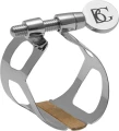 ligatura-z-ochraniaczem-do-klarnetu-bb-bg-l2.webp